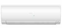 Внутренний блок AS35S2SF2FA-W