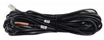 Датчик температуры воды Hi-Therma HTS-E1000A1
