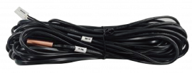 Датчик температуры воды Hi-Therma HTS-E1000A1