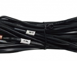 Датчик температуры воды Hi-Therma HTS-E1000A1