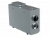 Установка приточно-вытяжная SHUFT UniMAX-P 800 SW-A