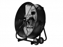 Вентилятор промышленный BALLU BIF-12D