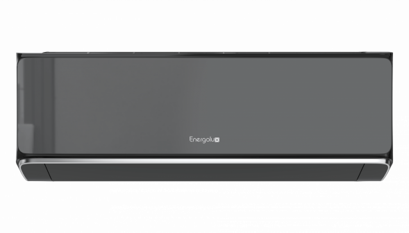 Настенные внутренние блоки Smart Multi Energolux SAS09M3-AIB