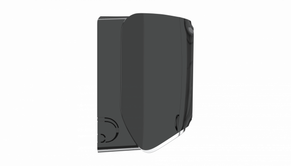 Настенные внутренние блоки Smart Multi Energolux SAS09M3-AIB