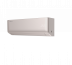 Внутренний блок настенного типа VIBE PRO CHAMPAGNE MULTI EU DC Inverter AMS-09UW4RYCHD00(C) 