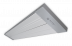 Инфракрасный обогреватель RAGGIO 2.0 RIH-R3000S