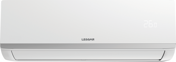 Сплит-система LS-HE18KCE2/LU-HE18KCE2