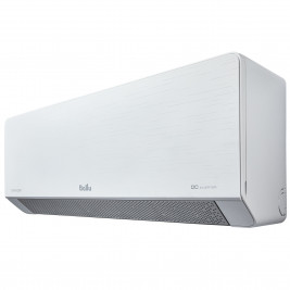 Сплит-система Ballu Defender BSHI-09HN8