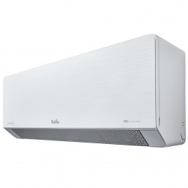 Сплит-система Ballu Defender BSHI-09HN8 