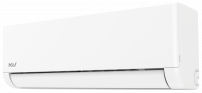 Сплит система MDV MDSAI-09HRN8/MDOAI-09HN8