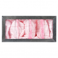 Фильтр карманный (материал) SHUFT FRr (F7-EU7) 900*500