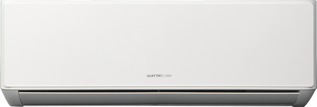 Сплит-система QuattroСlima QV-SR09WA/QN-SR09WA