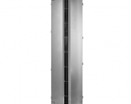Завеса тепловая Ballu BHC-U20W55-PS