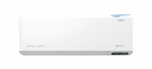 Кондиционер  ROYAL FRESH STANDARD FULL DC EU Inverter RCI-RFS35HN 