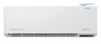 Инверторная сплит-система бризер серии ROYAL FRESH STANDARD Full DC EU Inverter RCI-RFS35HN