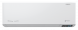 Инверторная сплит-система бризер серии ROYAL FRESH STANDARD Full DC EU Inverter RCI-RFS35HN