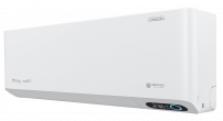 Инверторная сплит-система бризер серии ROYAL FRESH STANDARD Full DC EU Inverter RCI-RFS35HN