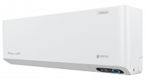 Кондиционер  ROYAL FRESH STANDARD FULL DC EU Inverter RCI-RFS35HN 