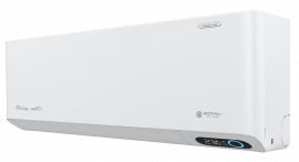 Кондиционер  ROYAL FRESH STANDARD FULL DC EU Inverter RCI-RFS35HN 