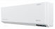 Инверторная сплит-система бризер серии ROYAL FRESH STANDARD Full DC EU Inverter RCI-RFS35HN