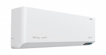 Кондиционер  ROYAL FRESH STANDARD FULL DC EU Inverter RCI-RFS35HN 
