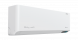 Инверторная сплит-система бризер серии ROYAL FRESH STANDARD Full DC EU Inverter RCI-RFS35HN