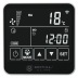 Приточно-вытяжная установка SOFFIO PRIMO 3.0 RCS-1000-P 3.0