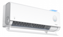 Инверторная сплит-система серии SOYOKAZE Inverter RAC-I-SZ30HP.D01 