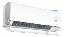 Инверторная сплит-система SOYOKAZE Inverter RAC-I-SZ30HP.D01 