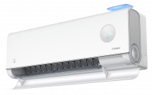 Инверторная сплит-система серии SOYOKAZE Inverter RAC-I-SZ30HP.D01 