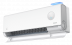 Инверторная сплит-система SOYOKAZE Inverter RAC-I-SZ30HP.D01 