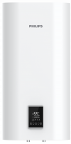 Накопительный водонагреватель PHILIPS AWH1622/51(80YC)