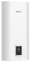 Накопительный водонагреватель PHILIPS AWH1622/51(80YC)