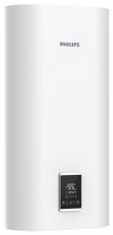Накопительный водонагреватель PHILIPS AWH1622/51(80YC)