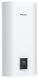 Накопительный водонагреватель PHILIPS AWH1622/51(80YC)