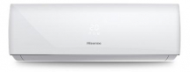 Внутренний блок настенного типа Smart FREE Match DC Inverter AMS-09UR4SVEDB65