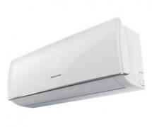 Внутренний блок настенного типа Smart FREE Match DC Inverter R32 AMS-12UW4RVEDB00