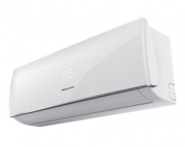 Внутренний блок настенного типа Smart FREE Match DC Inverter R32 AMS-12UW4RVEDB00