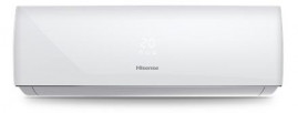 Внутренний блок настенного типа Smart FREE Match DC Inverter R32 AMS-12UW4RVEDB00