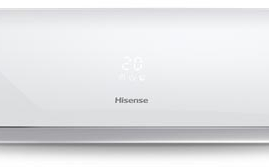 Внутренний блок настенного типа Smart FREE Match DC Inverter R32 AMS-12UW4RVEDB00