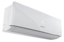 Внутренний блок настенного типа Smart FREE Match DC Inverter R32 AMS-12UW4RVEDB00