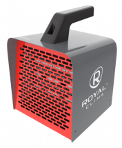 Тепловая пушка HEAT BOX Moderno RHB-CM3