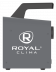 Тепловая пушка HEAT BOX Moderno RHB-CM3