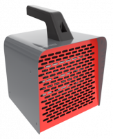 Тепловая пушка серии HEAT BOX Moderno RHB-CM3