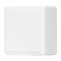 Датчик температуры комнатный SHUFT RTF1-NTC10K