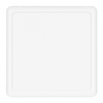 Датчик температуры комнатный SHUFT RTF1-NTC10K