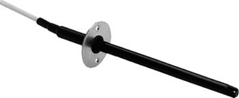 Канальный датчик температуры Systemair TG-K330 Duct Sensor 0-30°C