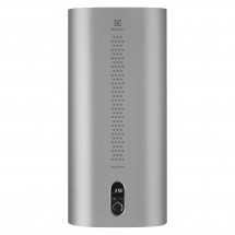 Водонагреватель Electrolux EWH 50 Royal Flash Silver