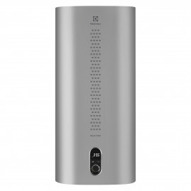 Водонагреватель Electrolux EWH 50 Royal Flash Silver