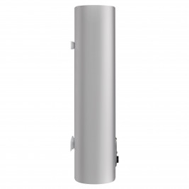 Водонагреватель Electrolux EWH 50 Royal Flash Silver